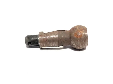 SWORZEŃ KULISTY CYLINDRA WSPOMAGANIA ZETOR 932128 
