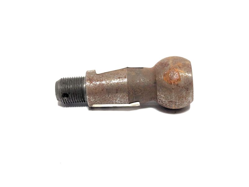 SWORZEŃ KULISTY CYLINDRA WSPOMAGANIA ZETOR 932128 
