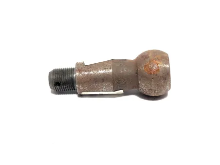 SWORZEŃ KULISTY CYLINDRA WSPOMAGANIA ZETOR 932128 