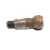 SWORZEŃ KULISTY CYLINDRA WSPOMAGANIA ZETOR 932128 