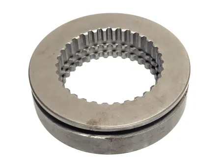 KOŁO SPRZĘGŁO PRZESUWNE Z-32 W34mm ZETOR 72111960 