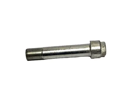 ŚRUBA OSI WYSUWANEJ 55113314 