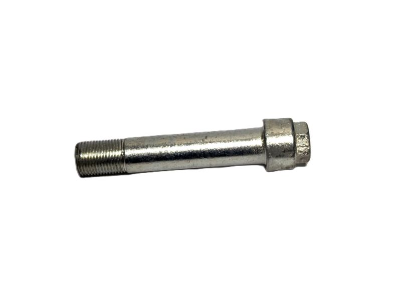 ŚRUBA OSI WYSUWANEJ 55113314 