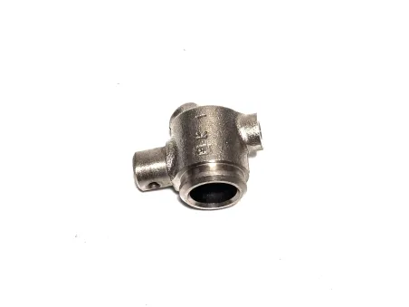 CYLINDER HAMULCOWY ZETOR 930957 