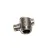 CYLINDER HAMULCOWY ZETOR 930957 
