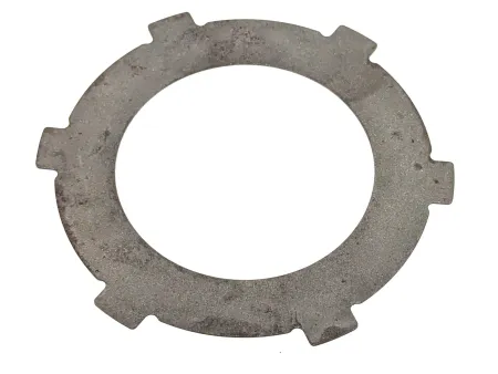 TARCZA CIERNA TYLNY MOST ZETOR 15108147 