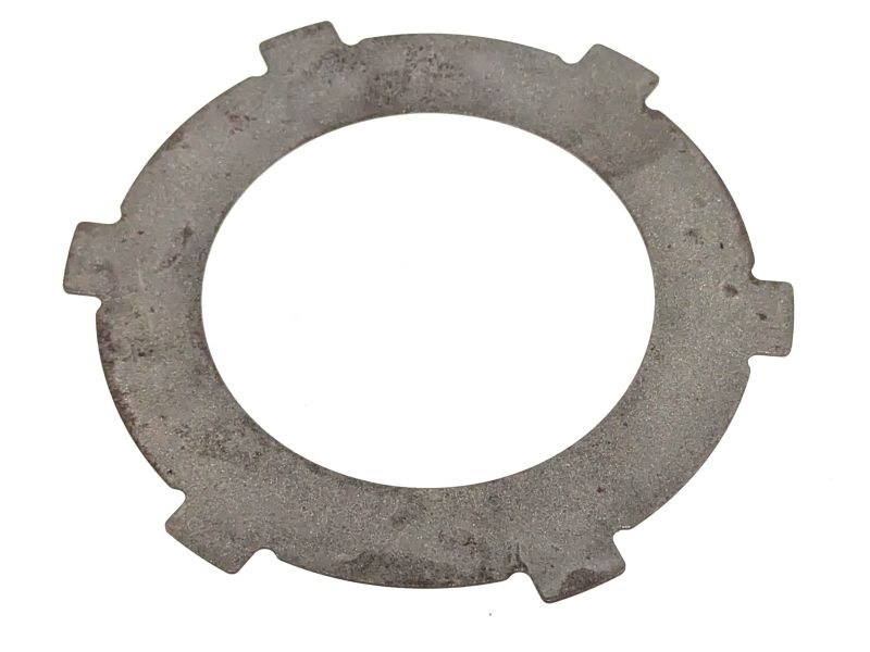 TARCZA CIERNA TYLNY MOST ZETOR 15108147 