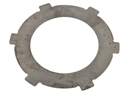 TARCZA CIERNA TYLNY MOST ZETOR 15108147 