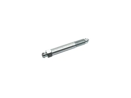 ODPOWIETRZNIK CYLINDERKA HAMULCOWEGO ZETOR 930704 