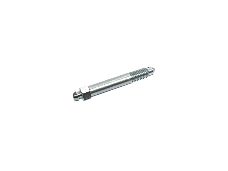 ODPOWIETRZNIK CYLINDERKA HAMULCOWEGO ZETOR 930704 