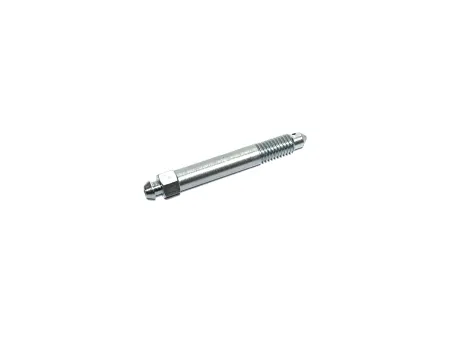 ODPOWIETRZNIK CYLINDERKA HAMULCOWEGO ZETOR 930704 