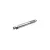 ODPOWIETRZNIK CYLINDERKA HAMULCOWEGO ZETOR 930704 