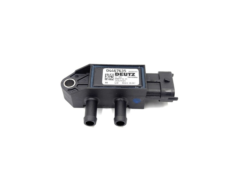 CZUJNIK CIŚNIENIA DEUTZ-FAHR 04467635 CZUJNIK CIŚNIENIA DEUTZ-FAHR 04467635
