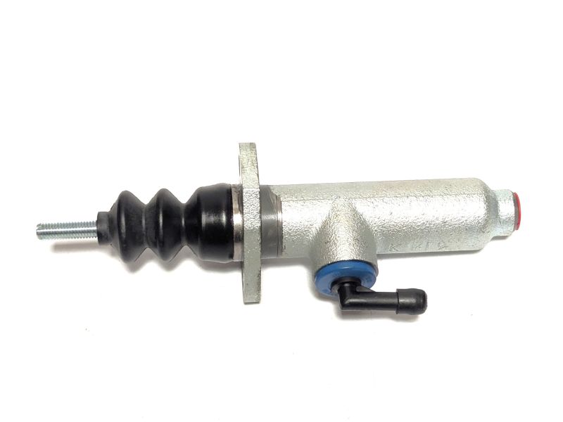 POMPA SPRZĘGŁA FORTERRA ZETOR 101255907 