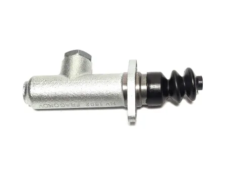 POMPA HAMULCOWA SPRZĘGŁOWA ZETOR 62452712 