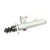 POMPA HAMULCOWA ZETOR PROXIMA FORTERRA 53255019 