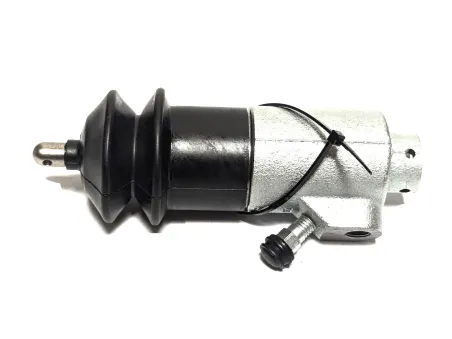 WYSPRZĘGLIK SPRZĘGŁA ZETOR PROXIMA 16256908 