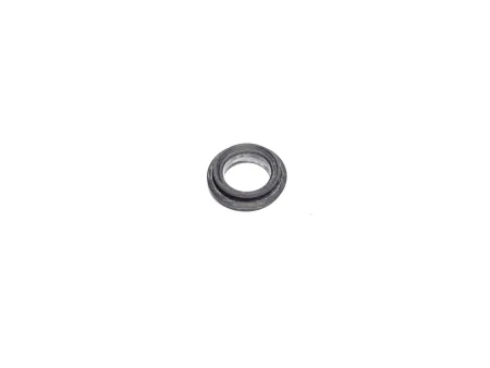 USZCZELKA CYLINDERKA ZETOR 930779 