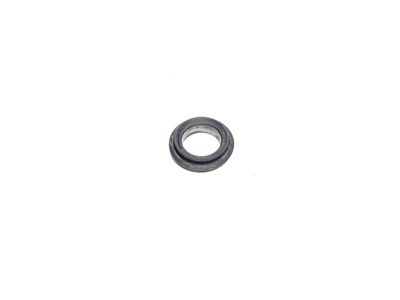 USZCZELKA CYLINDERKA ZETOR 930779 