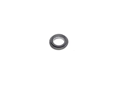 USZCZELKA CYLINDERKA ZETOR 930779 