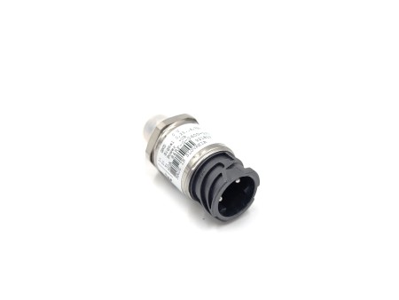 CZUJNIK CIŚNIENIA DEUTZ-FAHR 090075962