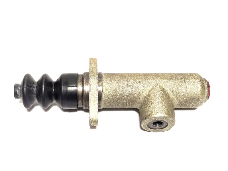 CYLINDER HAMULCOWY ZETOR 62452711 