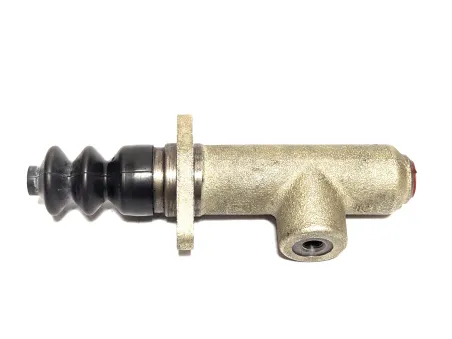 CYLINDER HAMULCOWY ZETOR 62452711 