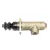 CYLINDER HAMULCOWY ZETOR 62452711 