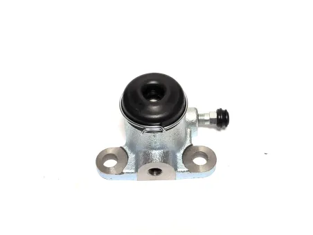 CYLINDER HAMULCA PRAWY ZETOR 16227929 
