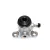 CYLINDER HAMULCA PRAWY ZETOR 16227929 