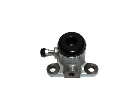 CYLINDER HAMULCA LEWY ZETOR 16227919 