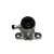CYLINDER HAMULCA LEWY ZETOR 16227919 