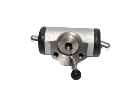CYLINDER HAMULCA PRAWY ZETOR 67112604