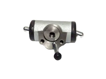 CYLINDER HAMULCA PRAWY ZETOR 67112604 
