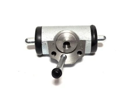 CYLINDER HAMULCA LEWY 67112603 