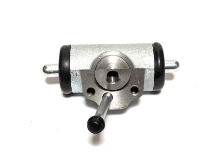 CYLINDER HAMULCA LEWY 67112603 