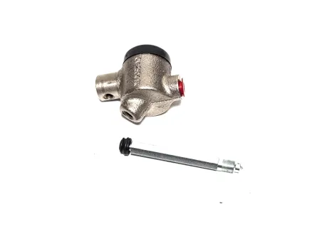 CYLINDER HAMULCA ZETOR PROXIMA 930954 