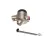 CYLINDER HAMULCA ZETOR PROXIMA 930954 