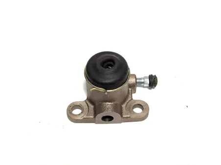 CYLINDER HAMULCA LEWY ZETOR FORTERRA 16227949 