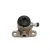 CYLINDER HAMULCA LEWY ZETOR FORTERRA 16227949 
