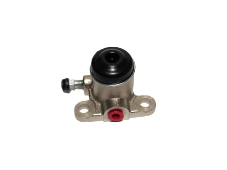 CYLINDER HAMULCA LEWY 16227939 