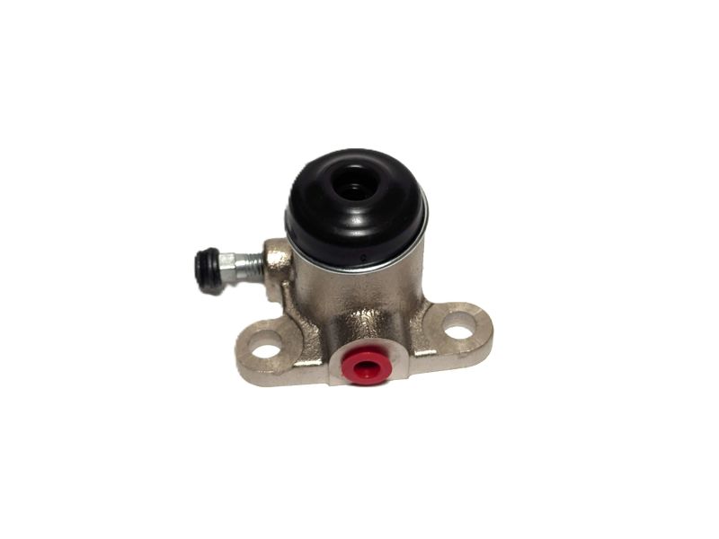 CYLINDER HAMULCA LEWY 16227939 