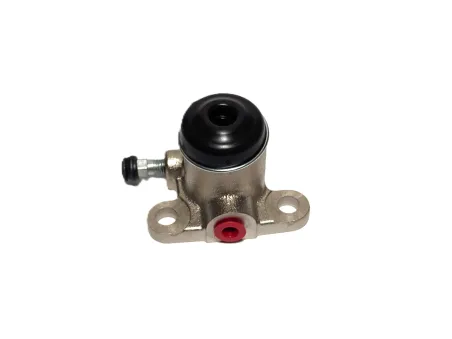 CYLINDER HAMULCA LEWY 16227939 