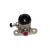 CYLINDER HAMULCA LEWY 16227939 