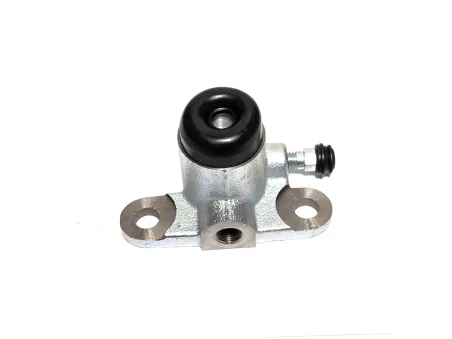 CYLINDER HAMULCA PRAWY ZETOR 72452616 