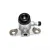 CYLINDER HAMULCA PRAWY ZETOR 72452616 