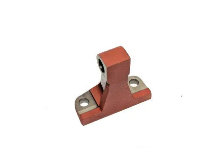 WSPORNIK CYLINDERKA HAMULCOWEGO ZETOR 78227022 