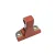 WSPORNIK CYLINDERKA HAMULCOWEGO ZETOR 78227022 