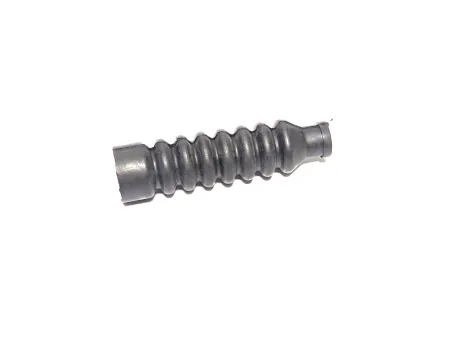 OSŁONA MIESZEK HYDRAULIKI ZETOR 78402065 