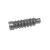 OSŁONA MIESZEK HYDRAULIKI ZETOR 78402065 